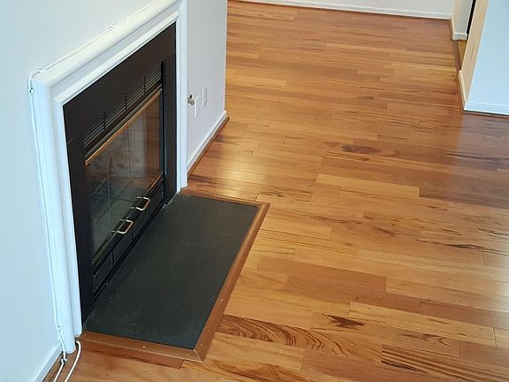 4th image of 18462 Bishopstone Ct #247