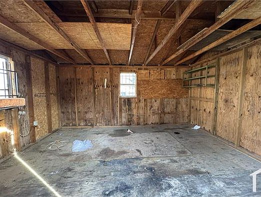 5th image of 4065 Westover Ave