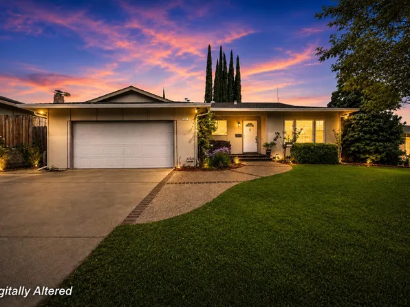 3513 Rio Grande Dr, Antioch, CA 94509