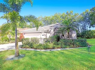 25500 Springtide Ct, Bonita Springs, FL 34135