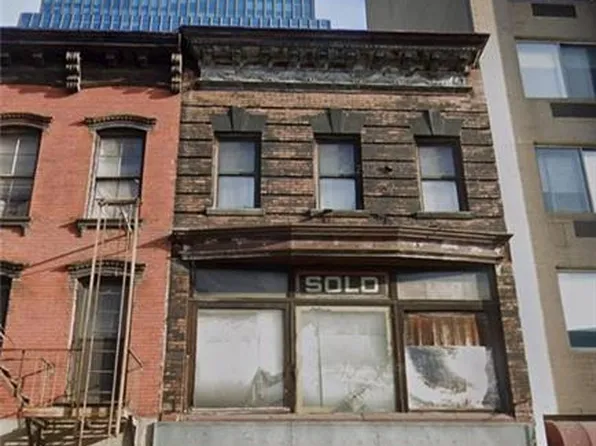 549 Atlantic Ave, Brooklyn, NY 11217