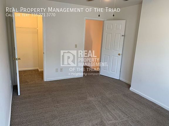 4th image of 308 Ardale Dr APT 2C