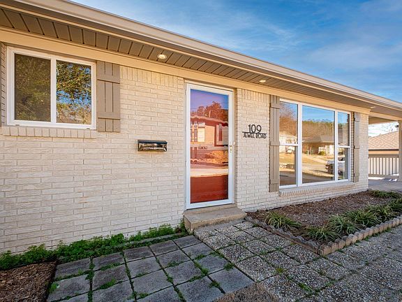 3rd image of 109 Jewell Rd