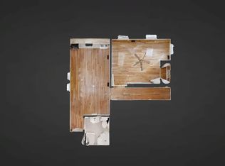 25 Macarthur St #25, Somerville, MA 02145