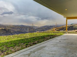 1000 Doumecq Rd, White Bird, ID 83554