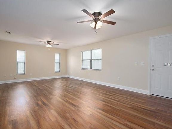 3rd image of 5210 5th St S