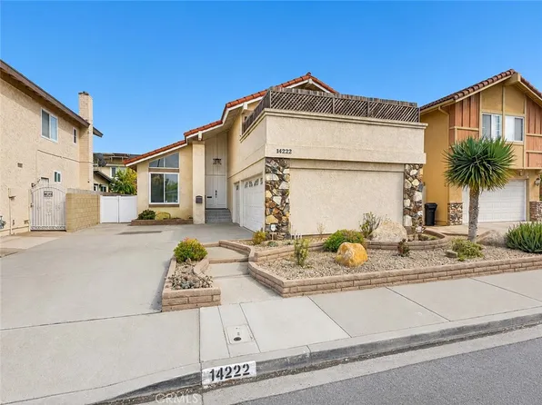 14222 Enfield Cir, Westminster, CA 92683