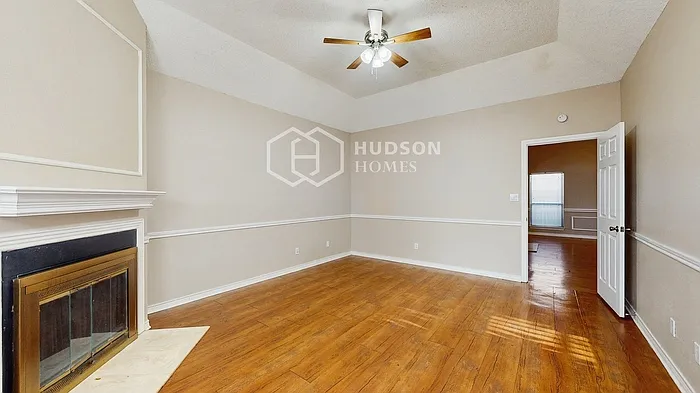 907 Walters Dr — Photo 15