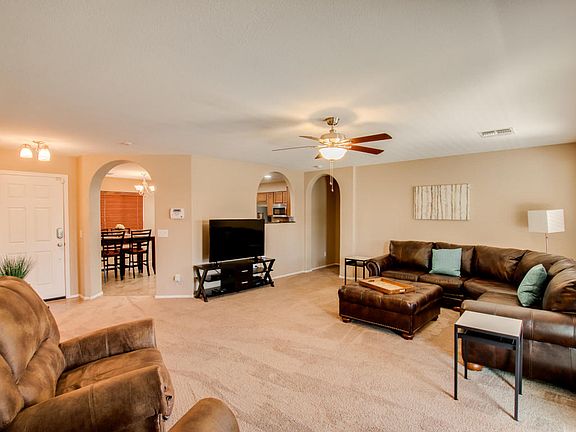 5th image of 3847 E Stratford Pl