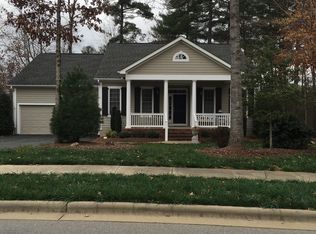 11 Greenwells Glory Dr, Biltmore Lake, NC 28715