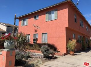 12503 Grevillea Ave #A-D, Hawthorne, CA 90250