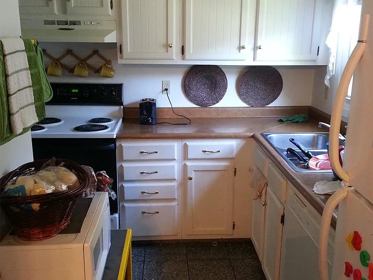 2013 Adderbury Ln — Photo 5
