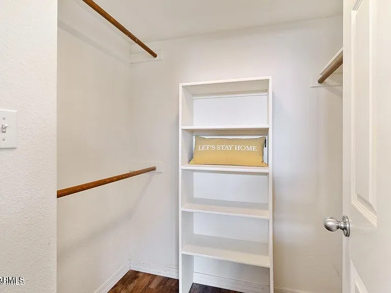 1025 E Highland Ave #24 — Photo 11