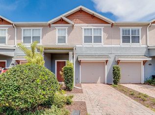 831 Pine Pointe Ln #1, Orlando, FL 32828