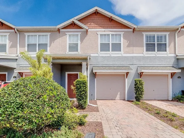 831 Pine Pointe Ln, Orlando, FL 32828