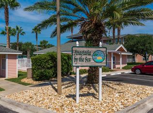 210 16th St UNIT M, Saint Augustine, FL 32080