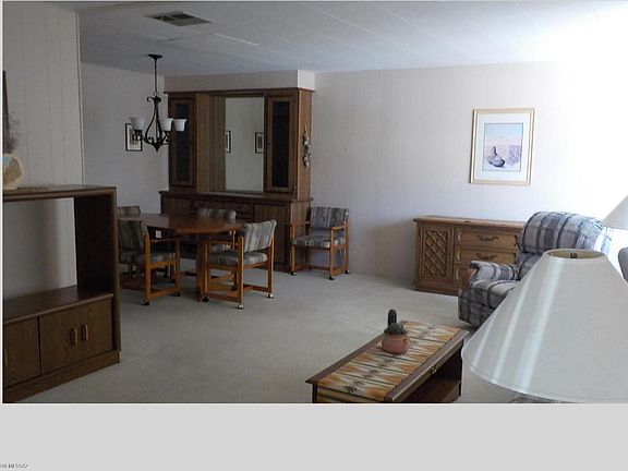 4th image of 5671 W Diamond K St #6