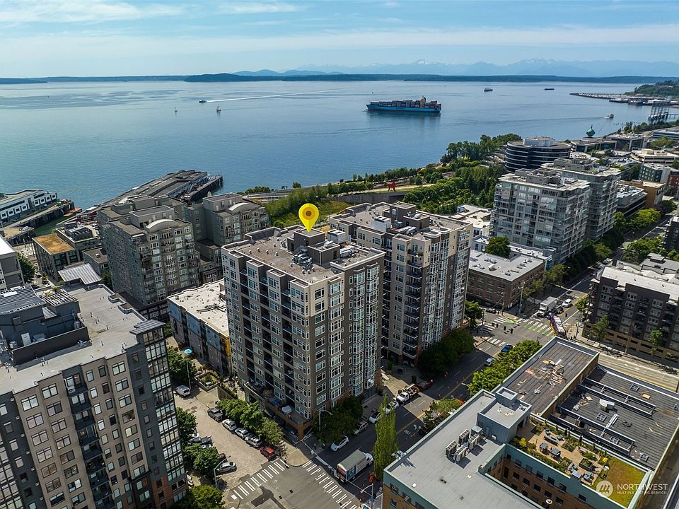 1st image of 2801 1st Avenue #807