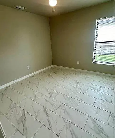 3418 SW 17th Ave #3418 — Photo 10