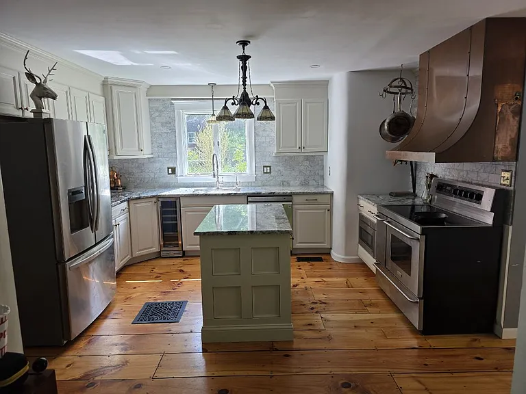 128 Goss Hill Rd — Photo 9