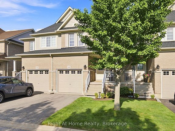 2nd image of 460 Woodmount Dr #46