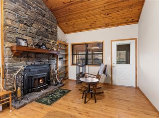 12999 Nickels Rd, West Fork, AR 72774