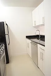 Rented by RELO REDAC INC.