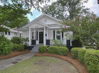 3121 Park St, Columbia, SC 29201