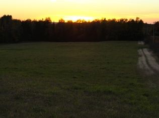 20 Acres Gibson Rd, Champion, MI 49814