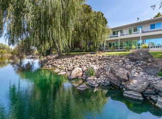 9 Catalina Point Rd, Chico, CA 95928