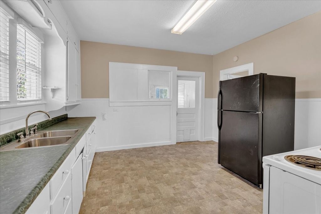 0 W Texas St, Denison, TX - More
