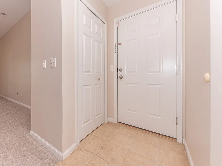 2211 S Main St #1 — Photo 6