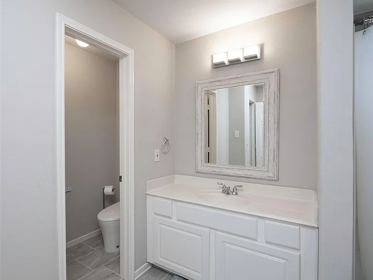 24903 Cactus Sage Trl — Photo 39