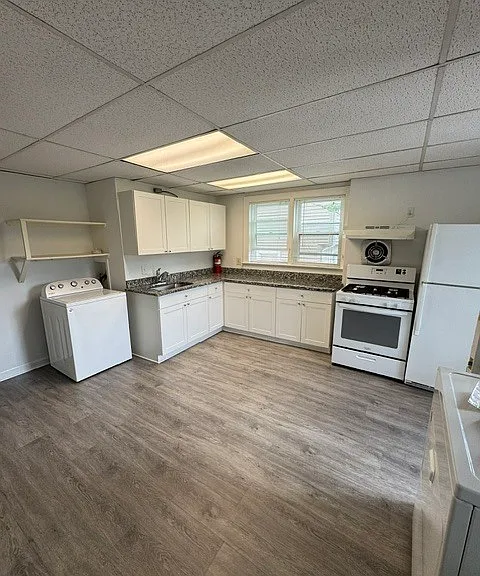 265 East Ave #1 — Photo 7