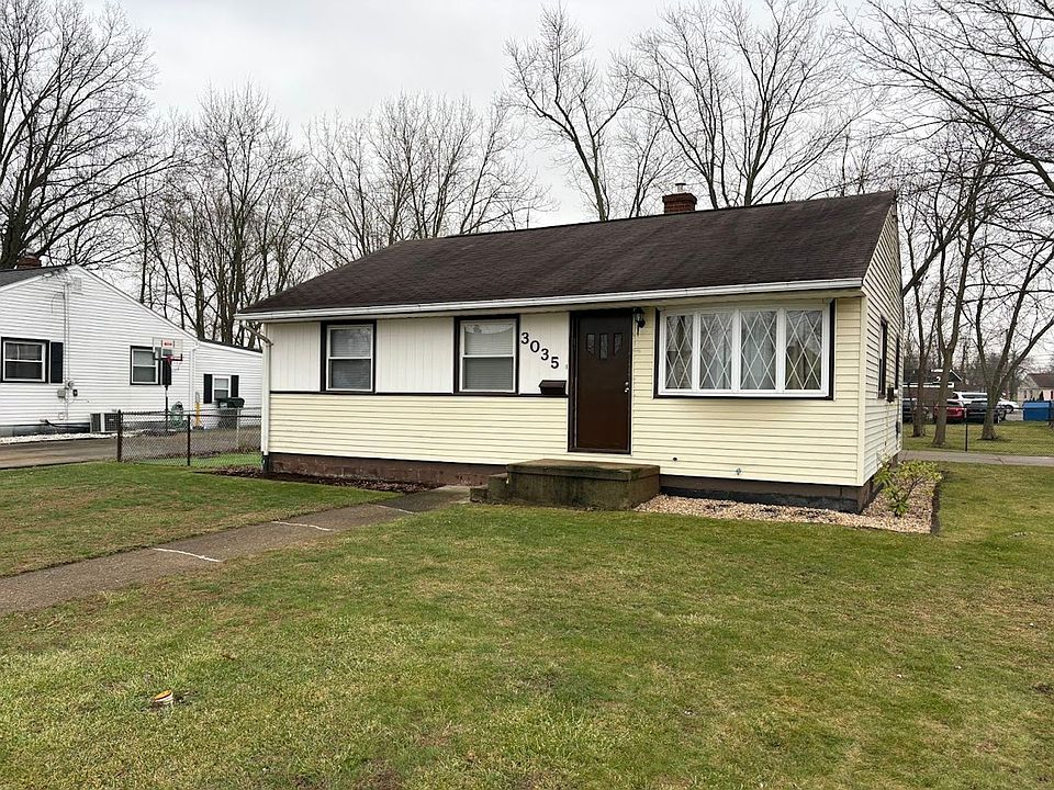 1st image of 3035 Bayer Cir NW