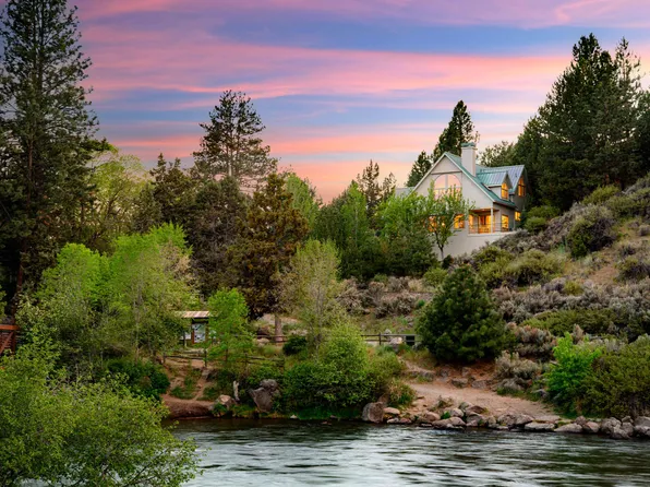 1991 1st St, Bend, OR 97703