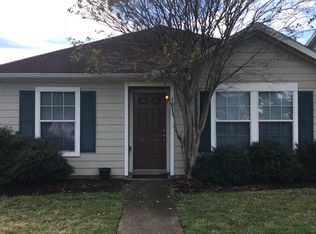 1051 Grassy View Dr, Houston, TX 77073