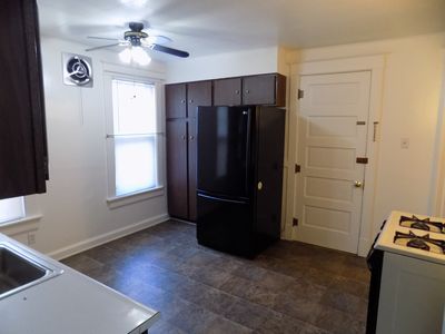 1819 S Layton Blvd, Milwaukee, WI, 53215