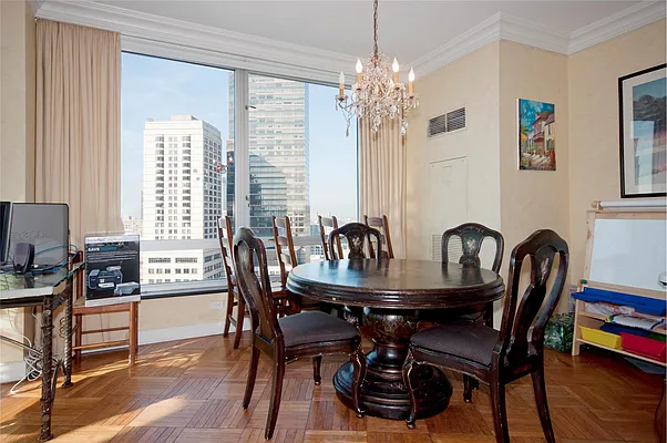 Rented by Douglas Elliman | media 21