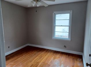 622 E State Ave, High Point, NC 27262