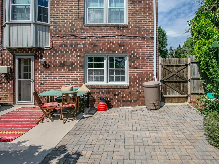 6310 Mayapple Pl — Photo 35