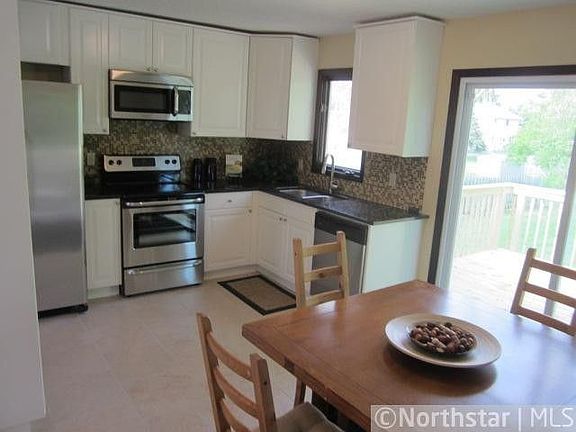 2nd image of 7425 Xerxes Ave N