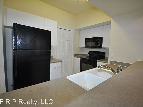 2nd image of 5144 City St APT 222