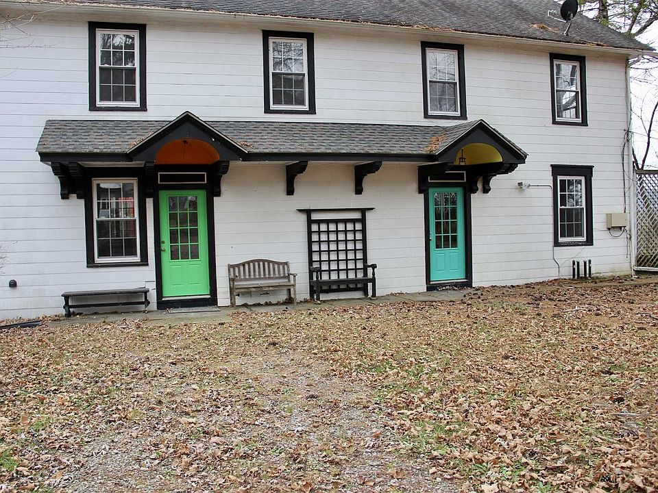 18 Old Route 9 Staatsburg, NY Zillow Apartments for Rent in Staatsburg