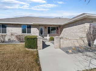 12252 S Margaret Rose Dr, Riverton, UT 84065