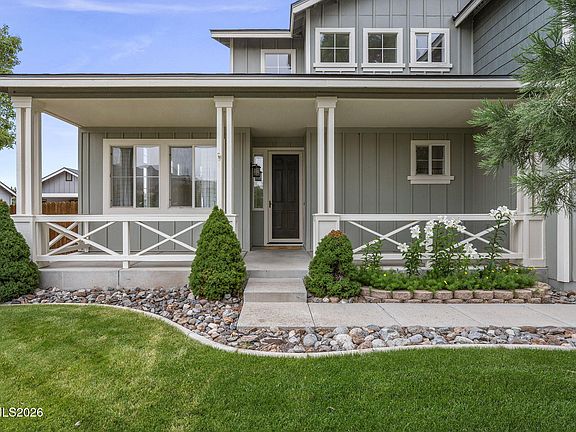 2nd image of 2811 Hawks View Ct