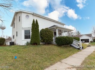 441 Smith St, Portland, MI