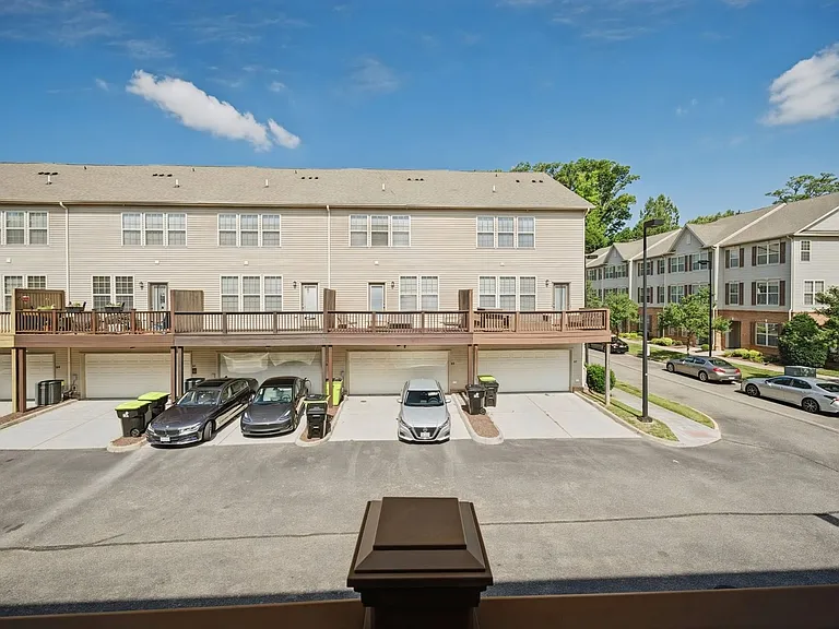 64 Transit Ln — Photo 34