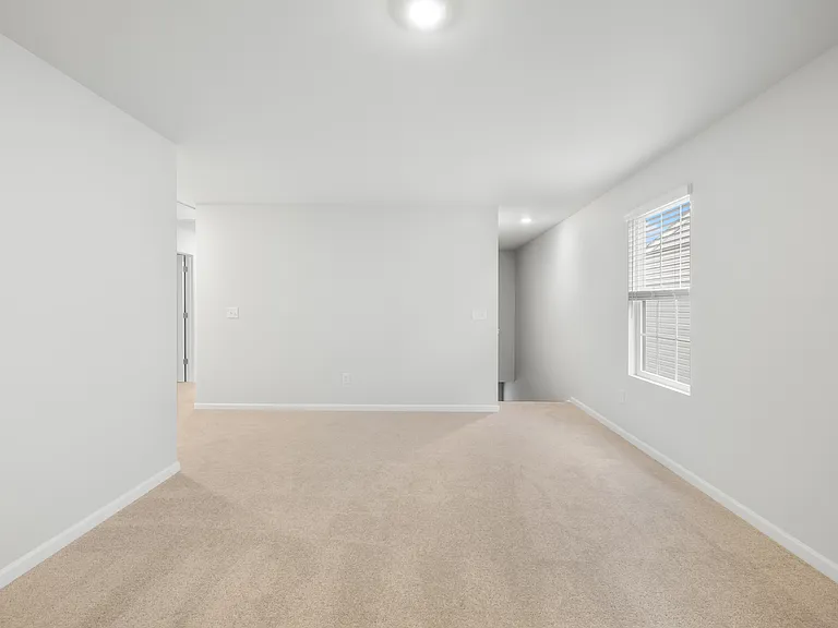 10154 Chatham Run Ln — Photo 23