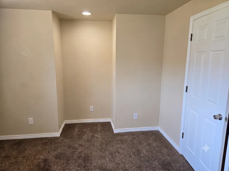 5260 W Cherrywood Ln — Photo 4
